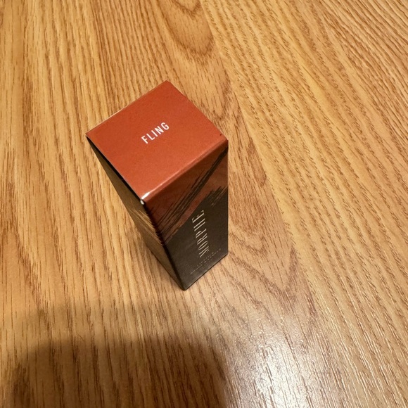 Morphe lipstick 💄 - Picture 2 of 3